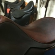 country mirage10