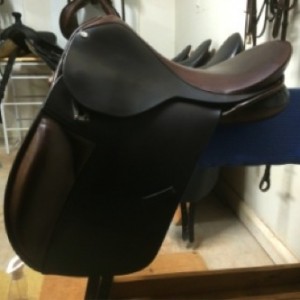 country mirage8