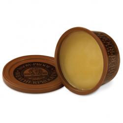 Fiebing-Snow-Proof-Paste-3-oz-2345-00-250_250