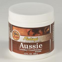 fiebings-aussie-leather-conditioner-2199-00-250_250