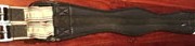 G11