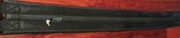 G9